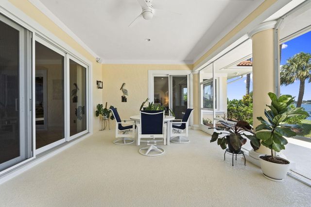 1771 SE Saint Lucie Boulevard, Stuart, FL 34996