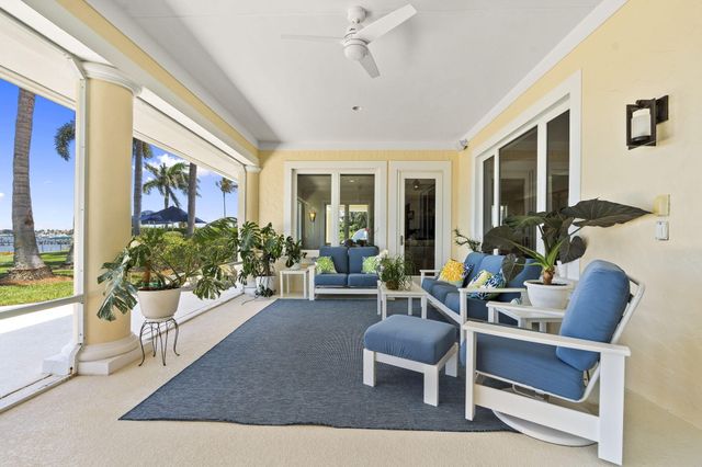 1771 SE Saint Lucie Boulevard, Stuart, FL 34996