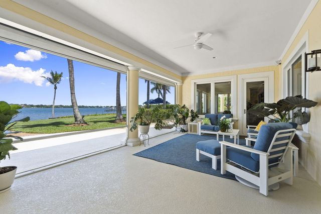 1771 SE Saint Lucie Boulevard, Stuart, FL 34996