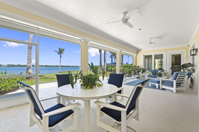 1771 SE Saint Lucie Boulevard, Stuart, FL 34996