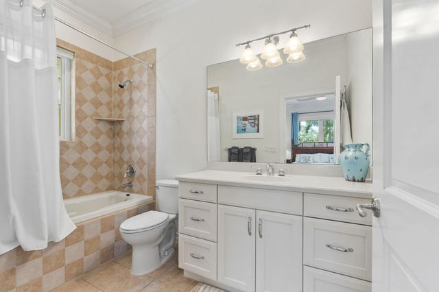 1771 SE Saint Lucie Boulevard, Stuart, FL 34996