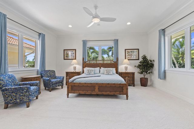 1771 SE Saint Lucie Boulevard, Stuart, FL 34996