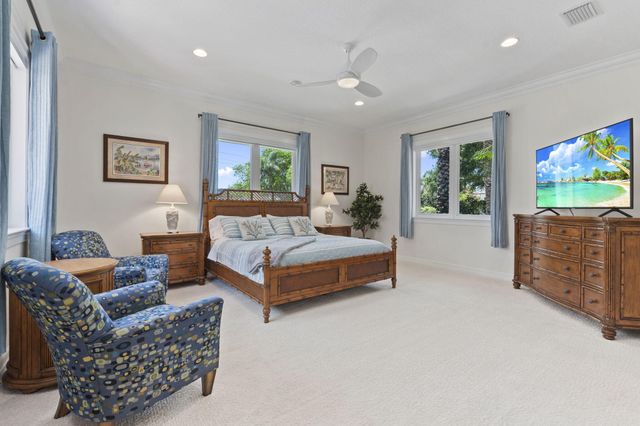 1771 SE Saint Lucie Boulevard, Stuart, FL 34996