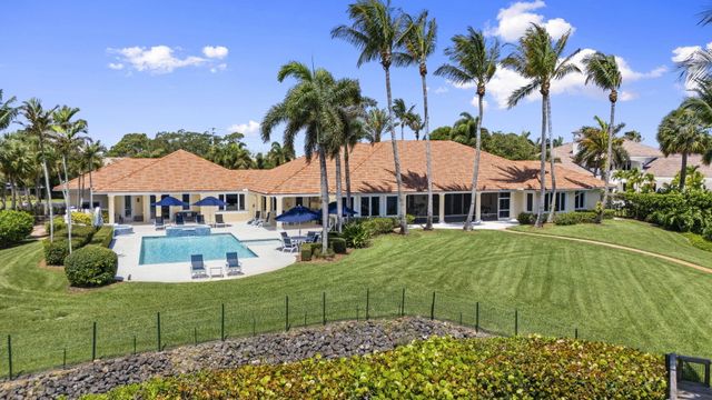 1771 SE Saint Lucie Boulevard, Stuart, FL 34996