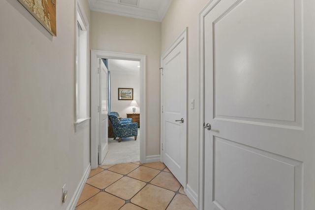 1771 SE Saint Lucie Boulevard, Stuart, FL 34996