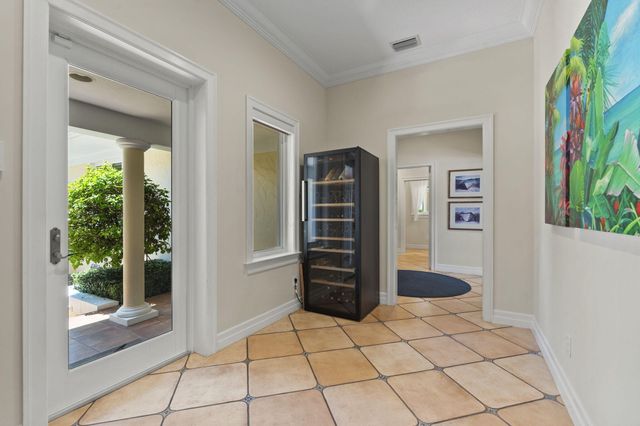 1771 SE Saint Lucie Boulevard, Stuart, FL 34996