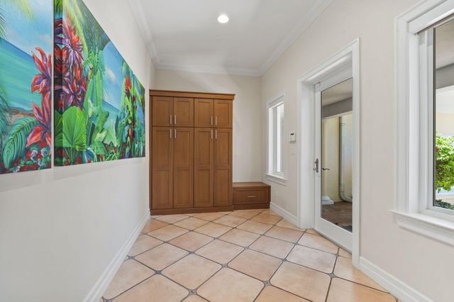 1771 SE Saint Lucie Boulevard, Stuart, FL 34996