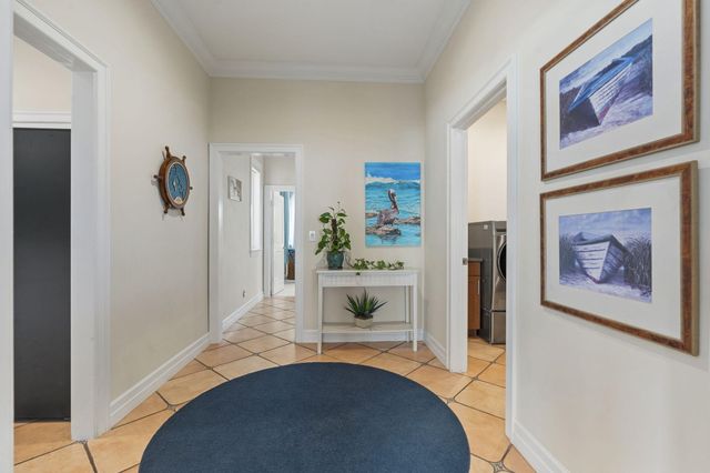 1771 SE Saint Lucie Boulevard, Stuart, FL 34996