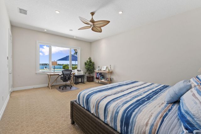 1771 SE Saint Lucie Boulevard, Stuart, FL 34996