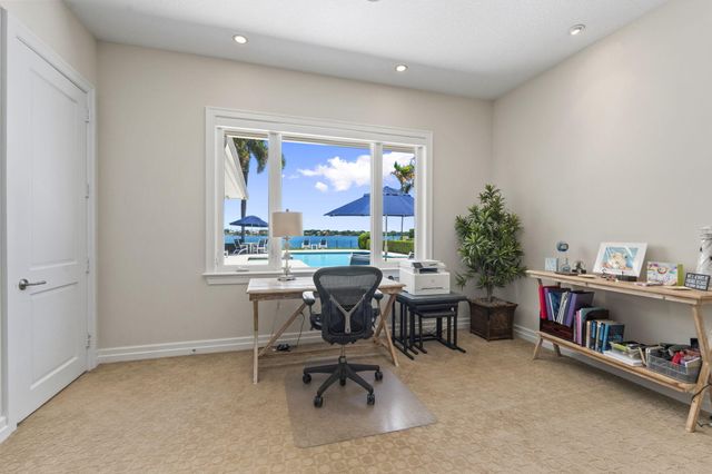 1771 SE Saint Lucie Boulevard, Stuart, FL 34996