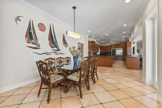 1771 SE Saint Lucie Boulevard, Stuart, FL 34996