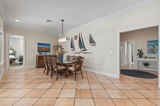 1771 SE Saint Lucie Boulevard, Stuart, FL 34996