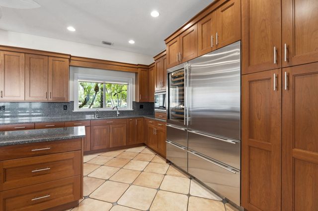 1771 SE Saint Lucie Boulevard, Stuart, FL 34996