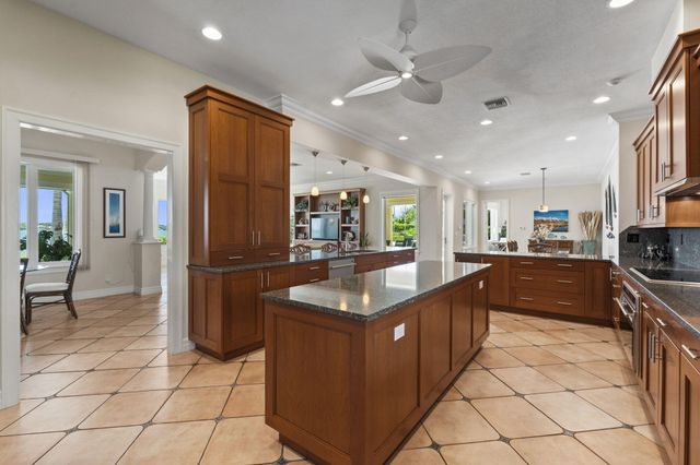 1771 SE Saint Lucie Boulevard, Stuart, FL 34996