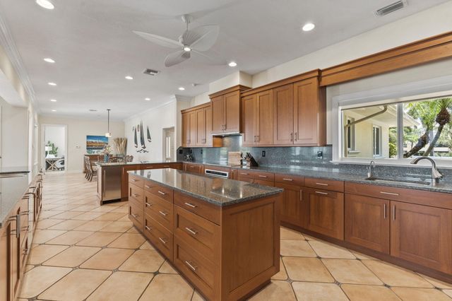 1771 SE Saint Lucie Boulevard, Stuart, FL 34996