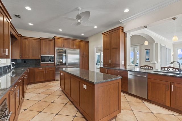 1771 SE Saint Lucie Boulevard, Stuart, FL 34996