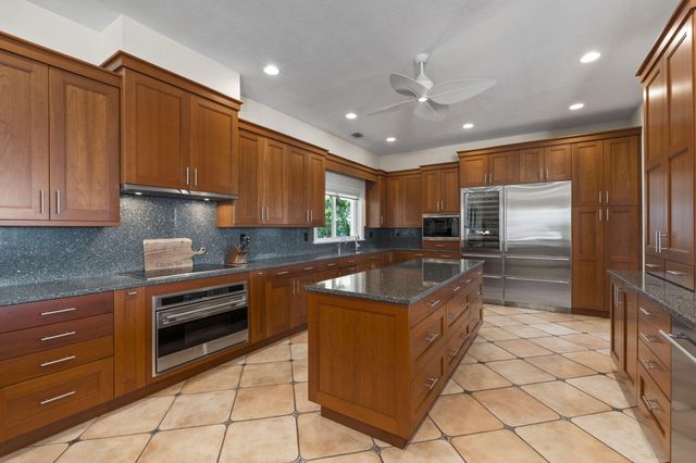 1771 SE Saint Lucie Boulevard, Stuart, FL 34996
