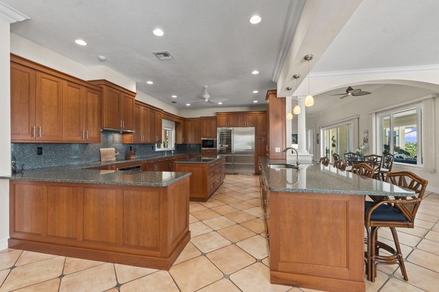 1771 SE Saint Lucie Boulevard, Stuart, FL 34996
