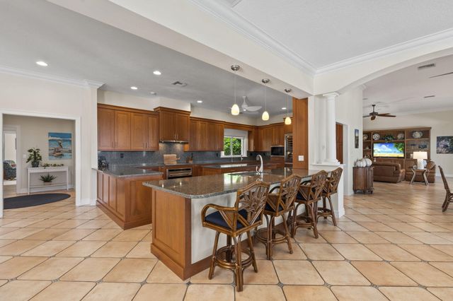 1771 SE Saint Lucie Boulevard, Stuart, FL 34996