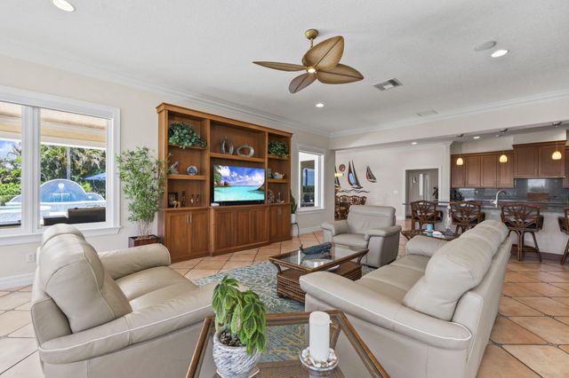 1771 SE Saint Lucie Boulevard, Stuart, FL 34996