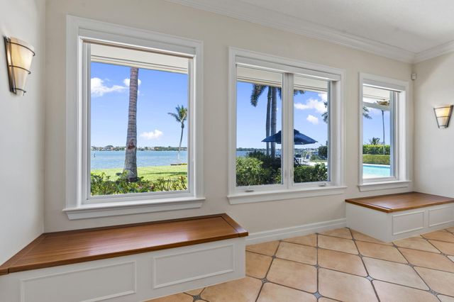 1771 SE Saint Lucie Boulevard, Stuart, FL 34996