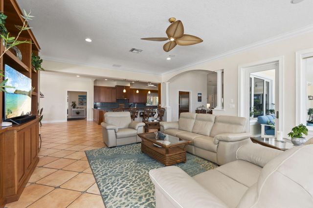 1771 SE Saint Lucie Boulevard, Stuart, FL 34996