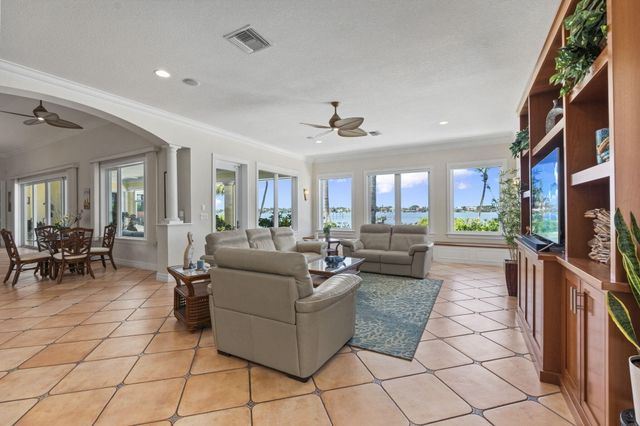1771 SE Saint Lucie Boulevard, Stuart, FL 34996