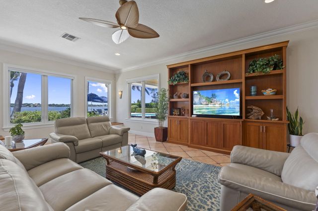 1771 SE Saint Lucie Boulevard, Stuart, FL 34996