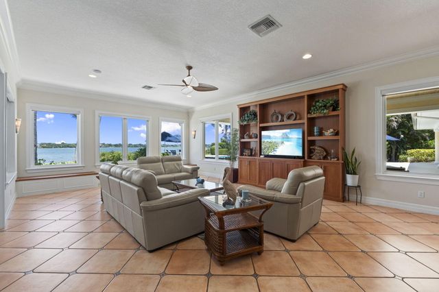 1771 SE Saint Lucie Boulevard, Stuart, FL 34996