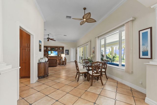 1771 SE Saint Lucie Boulevard, Stuart, FL 34996