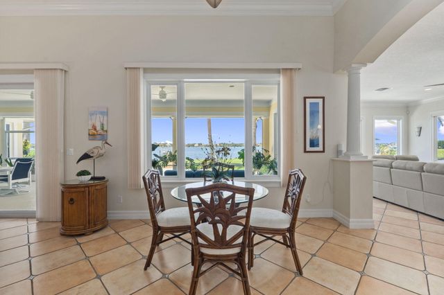 1771 SE Saint Lucie Boulevard, Stuart, FL 34996