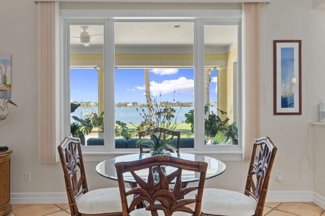 1771 SE Saint Lucie Boulevard, Stuart, FL 34996