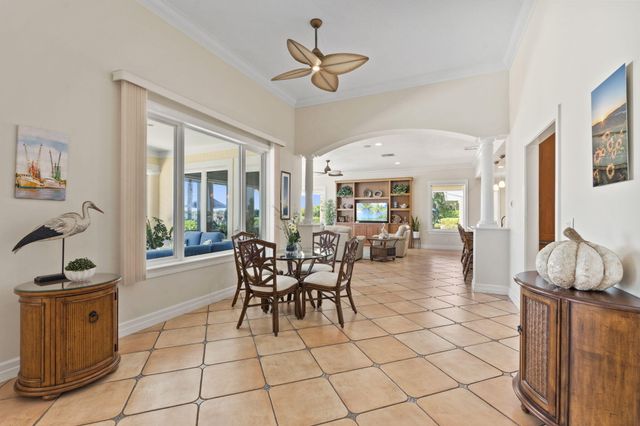 1771 SE Saint Lucie Boulevard, Stuart, FL 34996