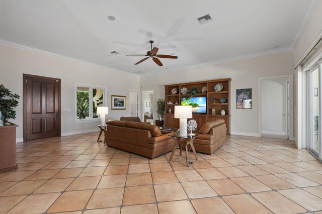 1771 SE Saint Lucie Boulevard, Stuart, FL 34996