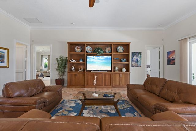 1771 SE Saint Lucie Boulevard, Stuart, FL 34996