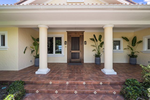 1771 SE Saint Lucie Boulevard, Stuart, FL 34996