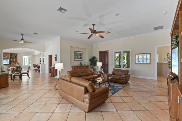1771 SE Saint Lucie Boulevard, Stuart, FL 34996