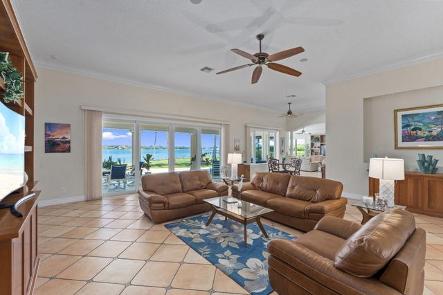 1771 SE Saint Lucie Boulevard, Stuart, FL 34996