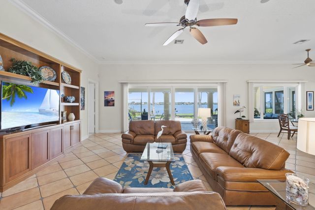 1771 SE Saint Lucie Boulevard, Stuart, FL 34996