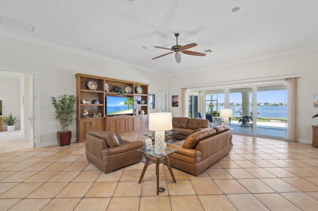 1771 SE Saint Lucie Boulevard, Stuart, FL 34996