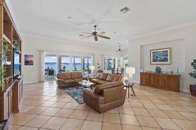 1771 SE Saint Lucie Boulevard, Stuart, FL 34996