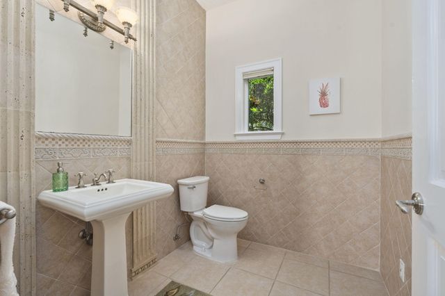 1771 SE Saint Lucie Boulevard, Stuart, FL 34996