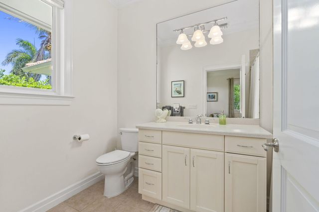 1771 SE Saint Lucie Boulevard, Stuart, FL 34996
