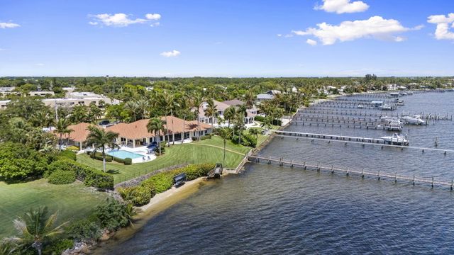 1771 SE Saint Lucie Boulevard, Stuart, FL 34996