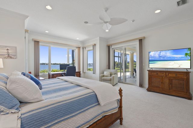 1771 SE Saint Lucie Boulevard, Stuart, FL 34996