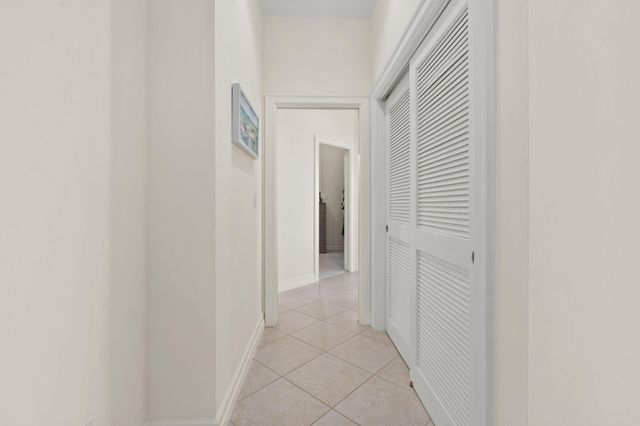 1771 SE Saint Lucie Boulevard, Stuart, FL 34996