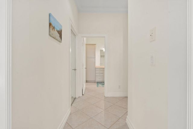 1771 SE Saint Lucie Boulevard, Stuart, FL 34996