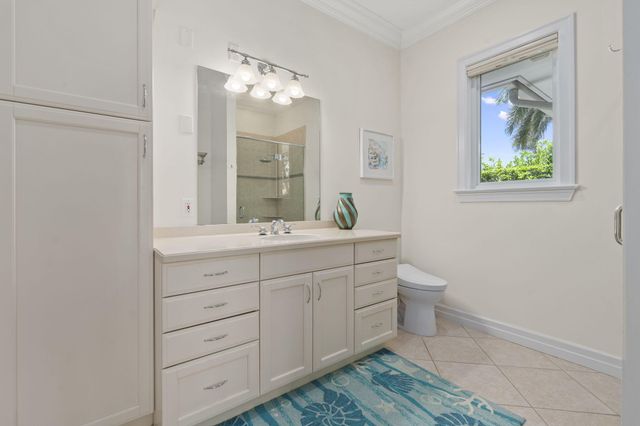 1771 SE Saint Lucie Boulevard, Stuart, FL 34996