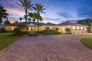1771 SE Saint Lucie Boulevard, Stuart, FL 34996
