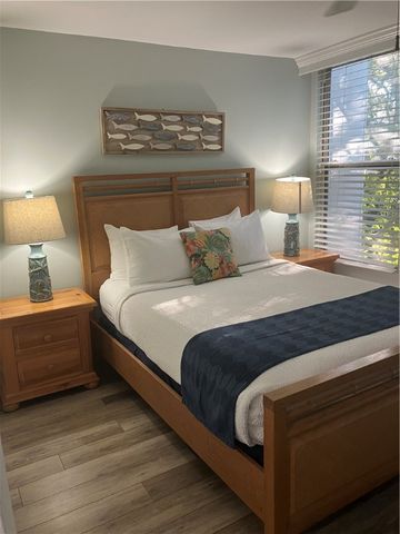 1175 N Beachview Drive 312, Jekyll Island, GA 31527